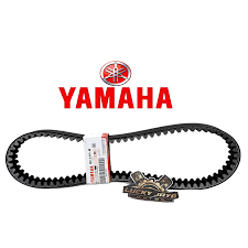 Orijinal Nmax Techmax 125/155 2025-2026 Kayış