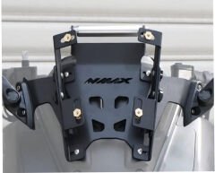 Nmax Techmax 125/155 2025-2026 Ayna Bar Seti