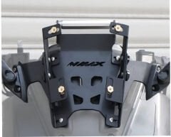 Nmax Techmax 125/155 2025-2026 Ayna Bar Seti