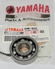 Yamaha Nmax 125/155 2015-2020 Şanzıman Rulmanı