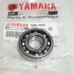 Yamaha Nmax 125/155 2015-2020 Şanzıman Rulmanı