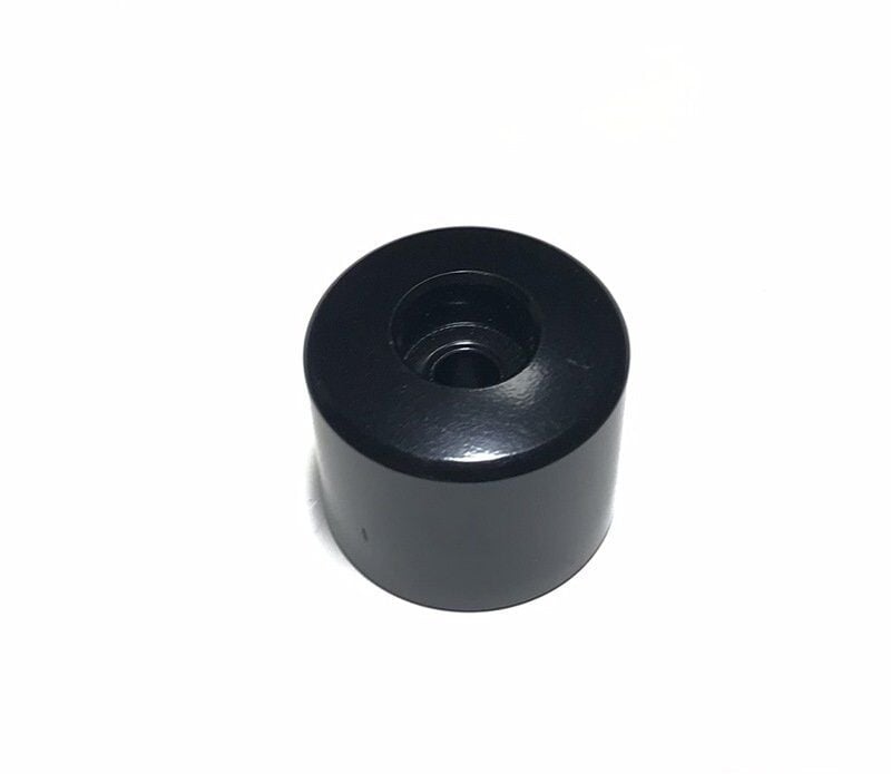 Orijinal XMAX 125/250/300/400 2018-2025 Gidon Denge Topuzu