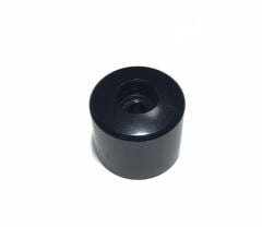 Orijinal XMAX 125/250/300/400 2018-2025 Gidon Denge Topuzu