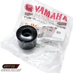 Orijinal XMAX 125/250/300/400 2018-2025 Gidon Denge Topuzu