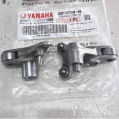 Orijinal NMAX 125/155 2015-2026 Piyano Valf Kolu Emme Subap Horozu