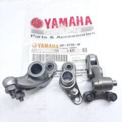 Orijinal NMAX 125/155 2015-2026 Piyano Valf Kolu Emme Subap Horozu